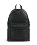 Ted Baker Kaileb Batoh black