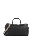 Ted Baker Kalvin Weekender black