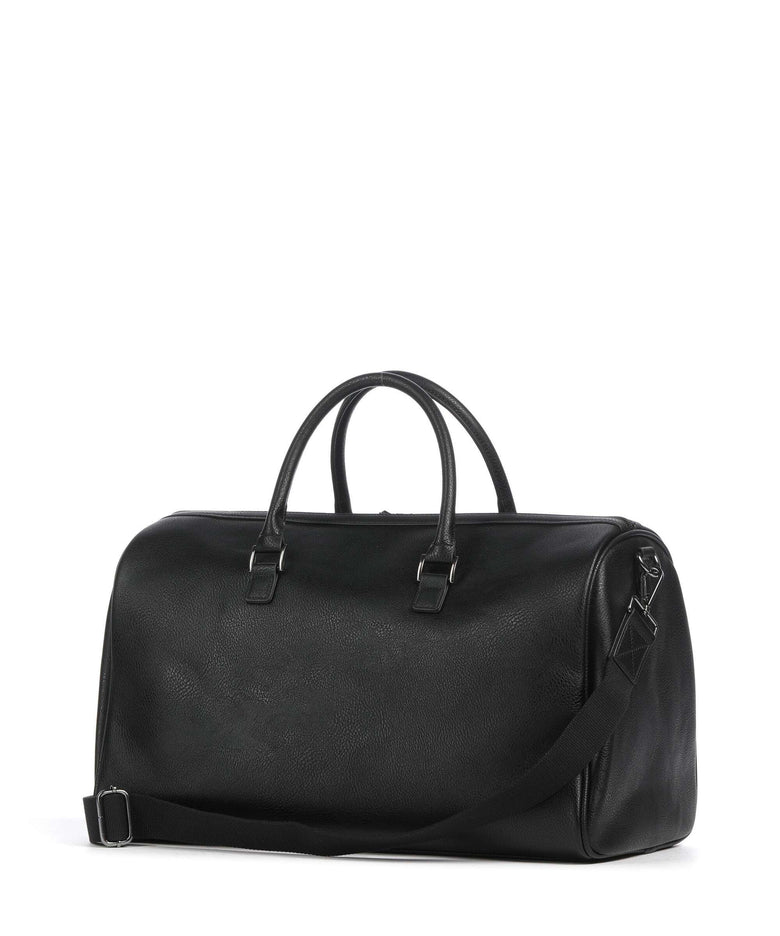 Ted Baker Kelvin Weekend bag black