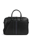 Ted Baker Kenriik Aktovka black