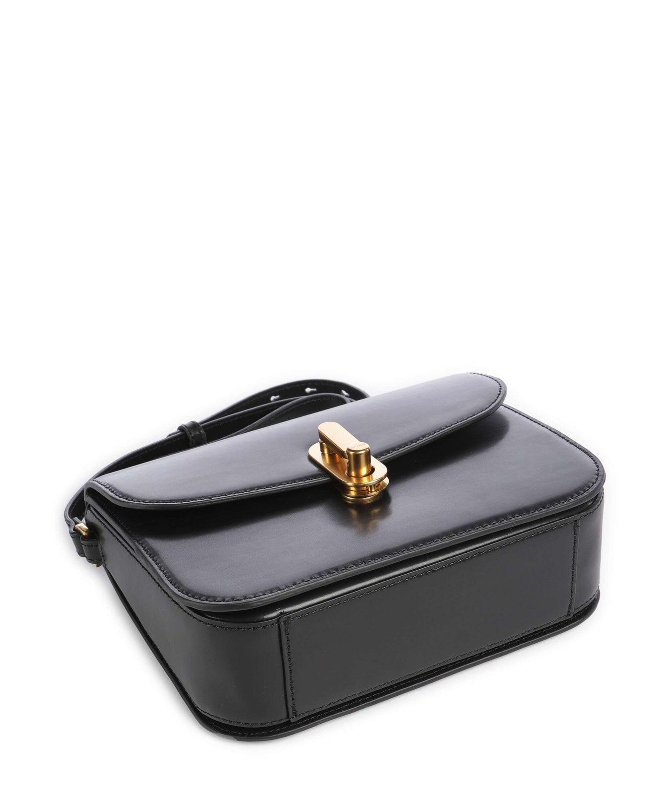 Ted Baker Kkayli Crossbody bag black