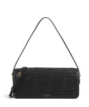 Ted Baker Pettria Taška cez rameno black