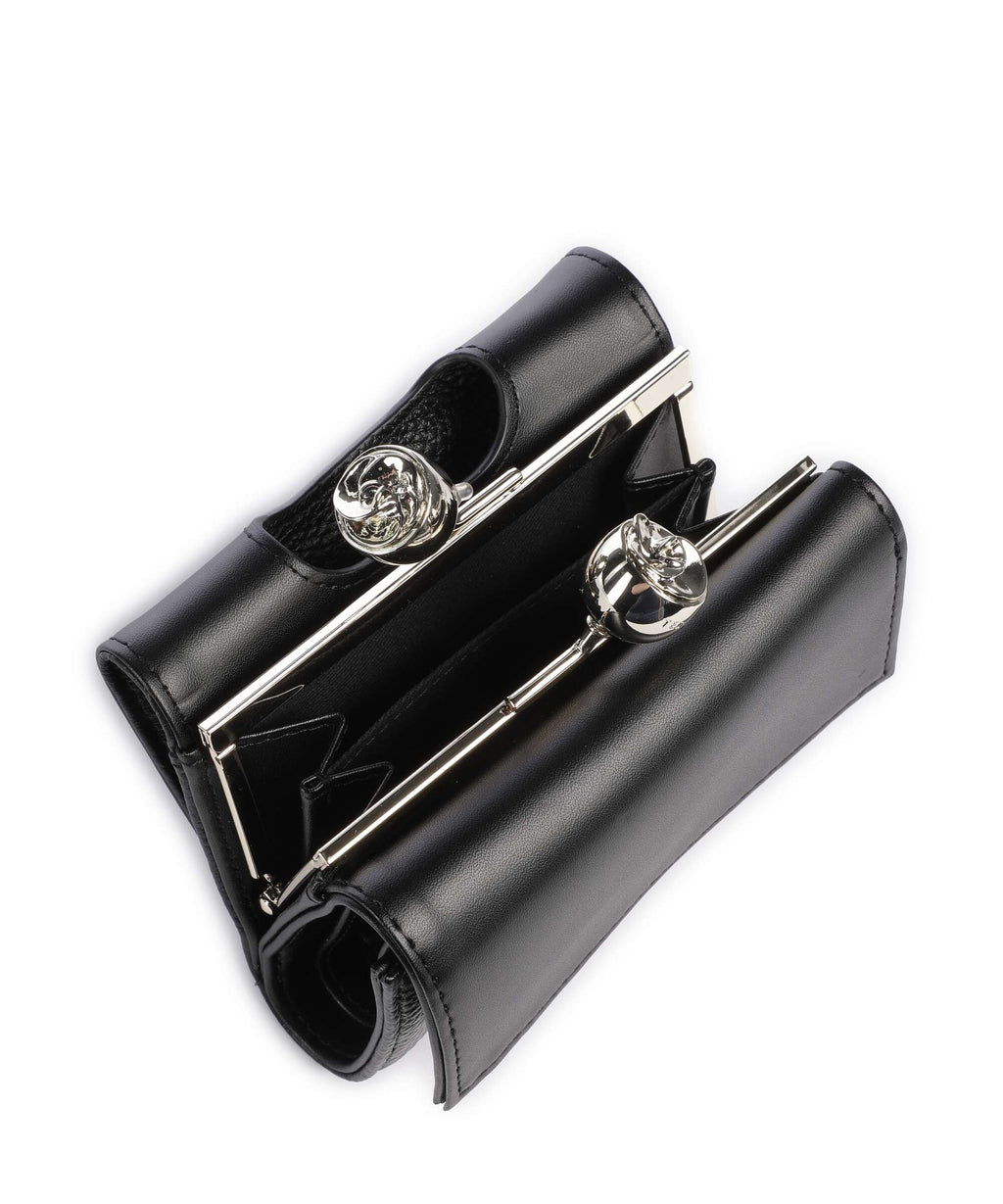 Ted Baker Roosa Wallet black