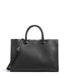 Ted Baker Rosane Kabelka black