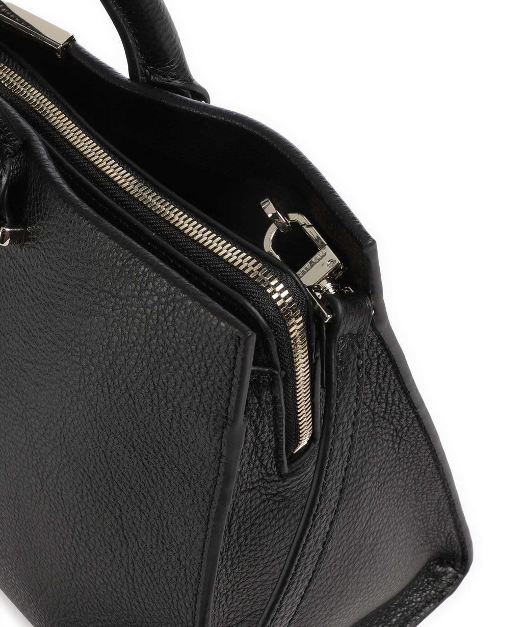 Ted Baker Rosane Handbag black
