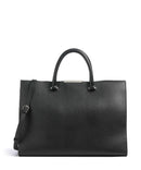Ted Baker Rousaly Kabelka black