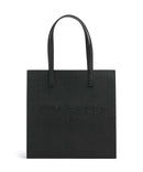 Ted Baker Soocon Shopper black