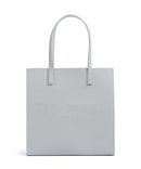 Ted Baker Soocon Shopper light grey