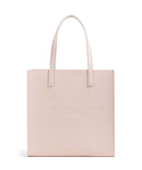Ted Baker Soocon Shopper pink