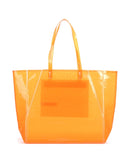 Ted Baker Vinessa Shopper orange