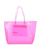 Ted Baker Vinessa Shopper pink