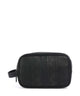 Ted Baker Waydee Toiletry bag black
