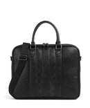 Ted Baker Waymon Aktovka black