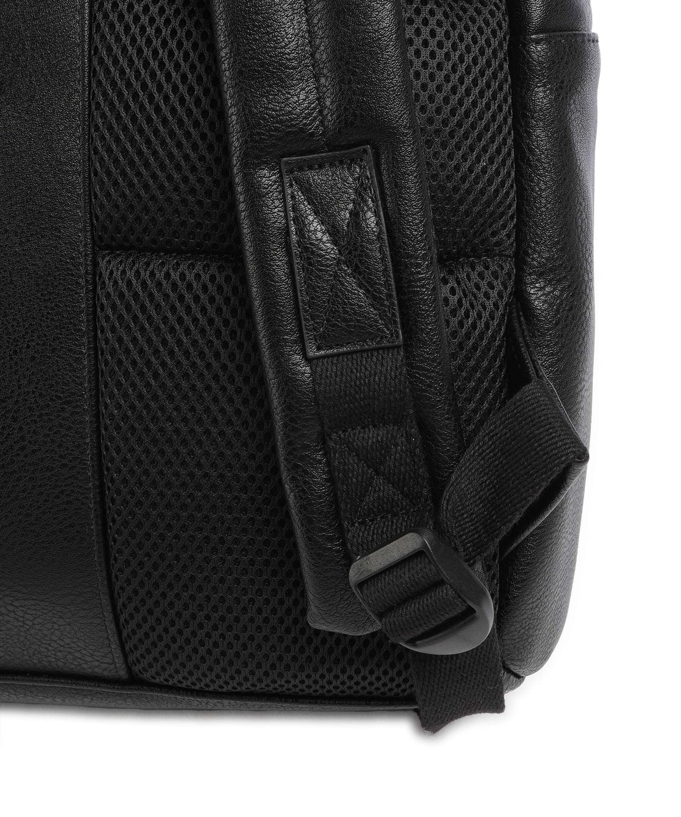 Ted Baker Waynor Backpack black