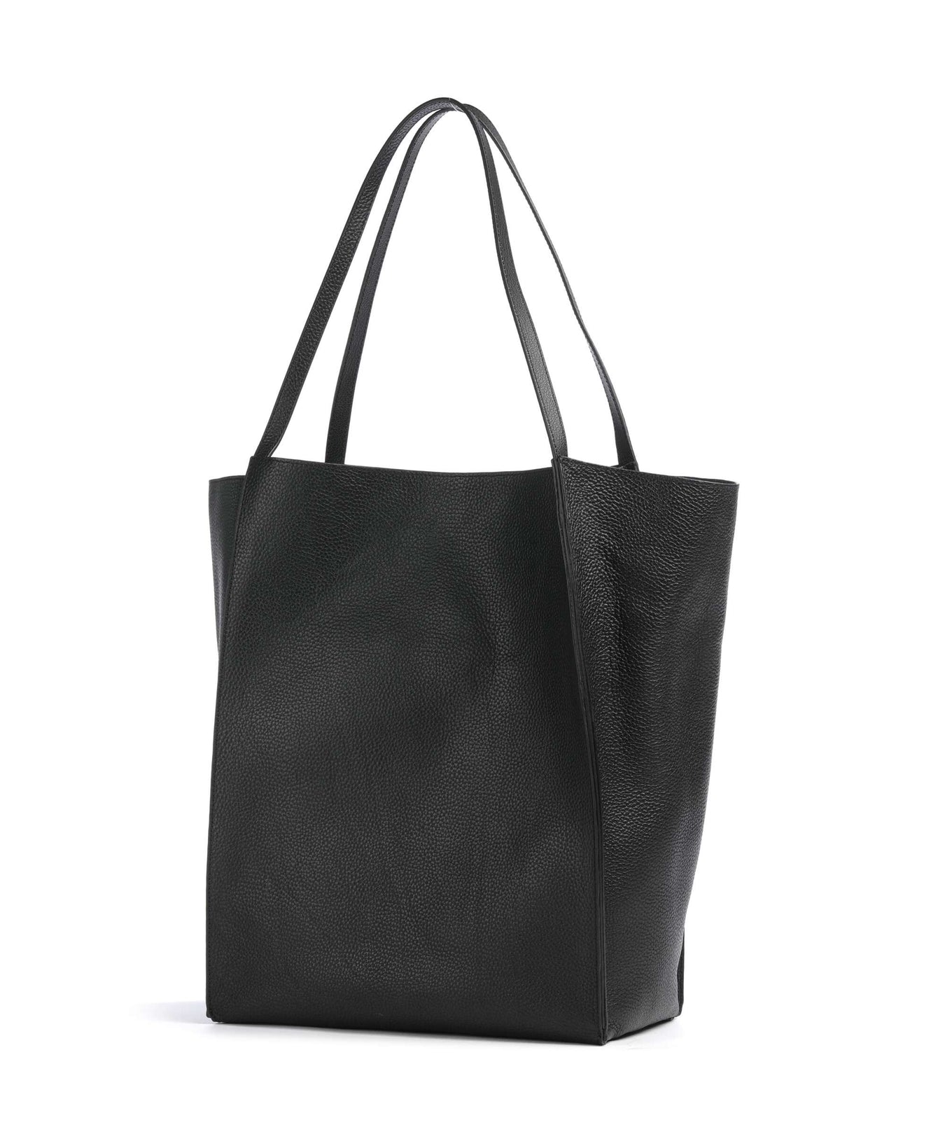 Ted Baker Tammila Tote bag black