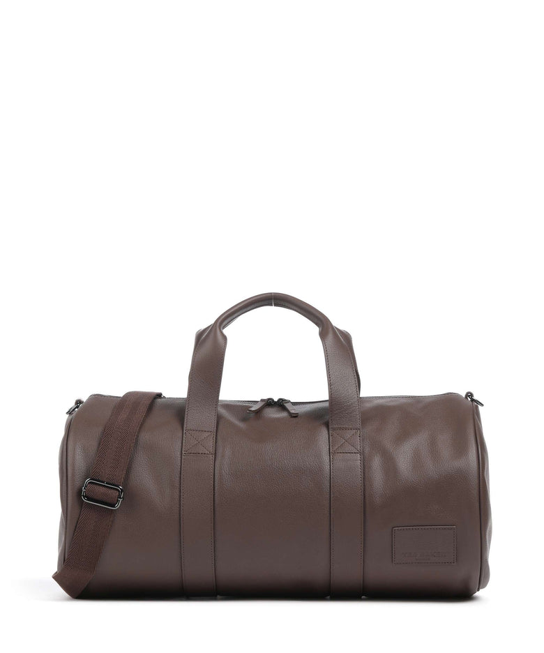 Ted Baker Grantly Weekend bag brown