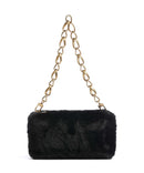 Ted Baker Cuddles Taška cez rameno black