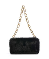 Ted Baker Cuddles Taška cez rameno black