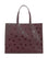 Ted Baker Dotee Tote bag deep purple
