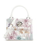 Ted Baker Helensi Kabelka white