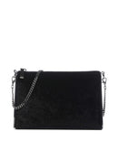Ted Baker Jenifa Taška cez rameno black