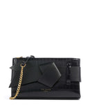 Ted Baker Jjosana Taška cez rameno black