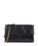 Ted Baker Jjosana Taška cez rameno black