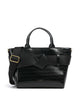 Ted Baker Jjosia Kabelka black