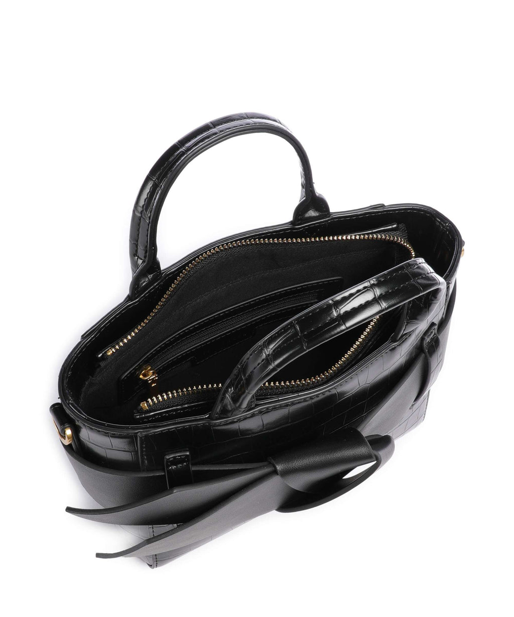 Ted Baker Jjosie Handbag black