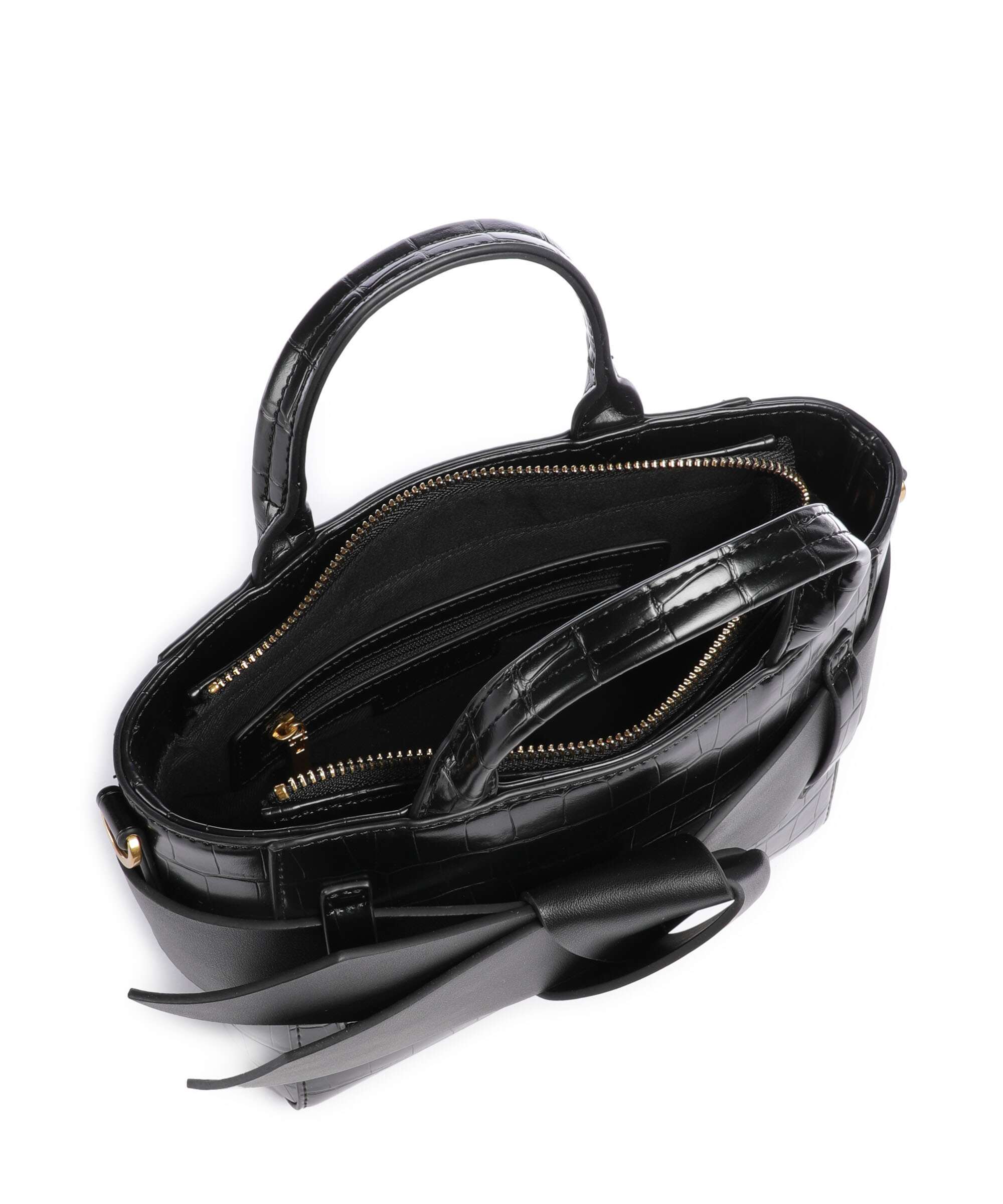 Ted Baker Jjosie Handbag black