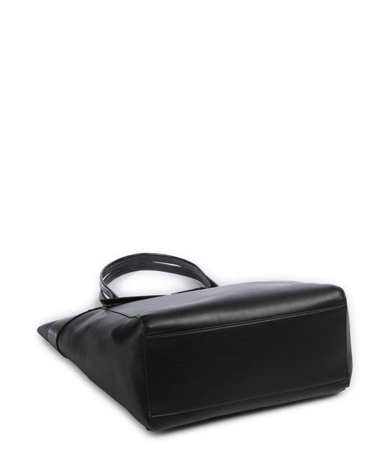 Ted Baker Jjoslyn Tote bag black