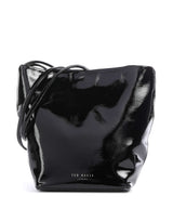 Ted Baker Kayylyn Taška cez rameno black