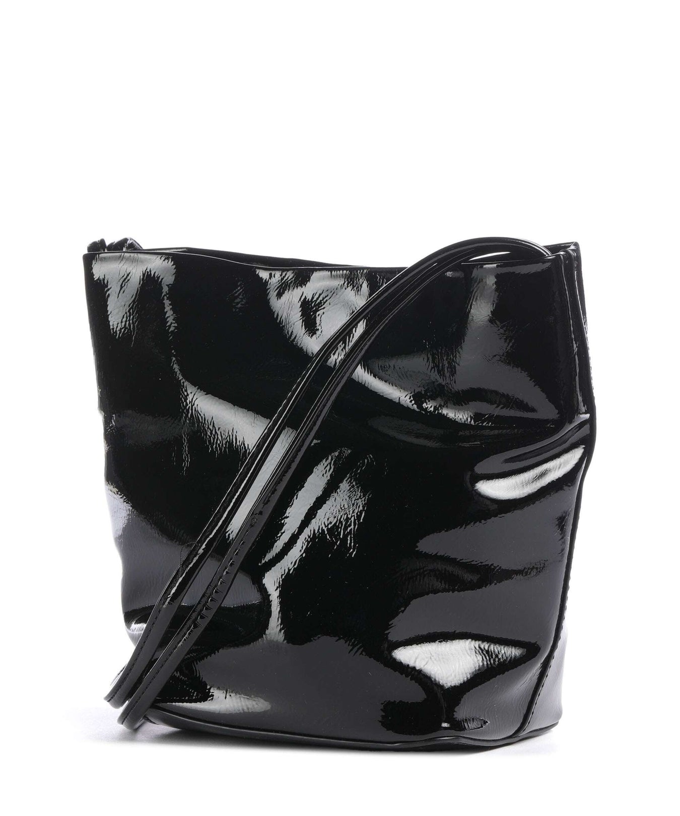 Ted Baker Kayylyn Crossbody bag black