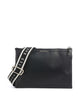 Ted Baker Larinda Taška cez rameno black