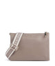 Ted Baker Larinda Taška cez rameno taupe