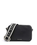Ted Baker Linzie Taška cez rameno black