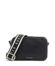 Ted Baker Linzie Taška cez rameno black