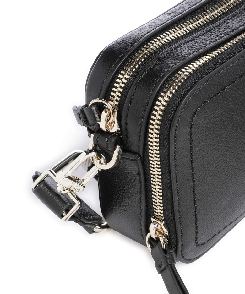 Ted Baker Linzie Crossbody bag black