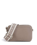 Ted Baker Linzie Taška cez rameno taupe