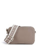 Ted Baker Linzie Taška cez rameno taupe