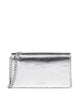Ted Baker Mahiraa Taška cez rameno silver