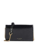 Ted Baker Mahiraa Taška cez rameno black