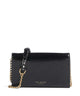 Ted Baker Mahiraa Taška cez rameno black