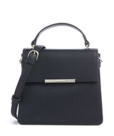 Ted Baker Reylynn Kabelka navy