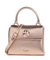 Ted Baker Rosama Taška cez rameno rose gold