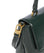 Ted Baker Rosenau Handbag dark green