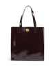 Ted Baker Rosenni Shopper wine