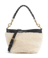 Ted Baker Sherbaa Taška cez rameno black
