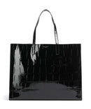 Ted Baker Vivvien Shopper black