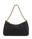 Ted Baker Agnise Taška cez rameno black